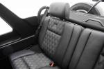 Mercedes-Benz G500 Convertible by Brabus 2014 года
